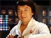 Bóng đá anh, ngoại hạng anh, lịch thi đấu euro 2012, Thành Long chỉ ủng hộ... 1 USD từ thiện?